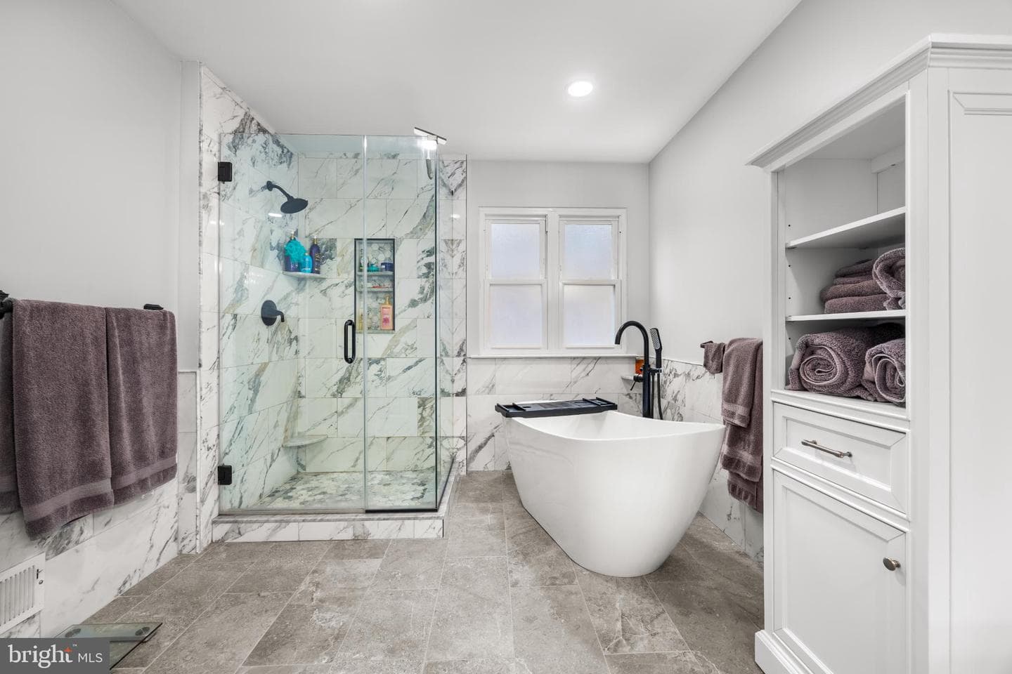 4000 Miriam Drive photo 10