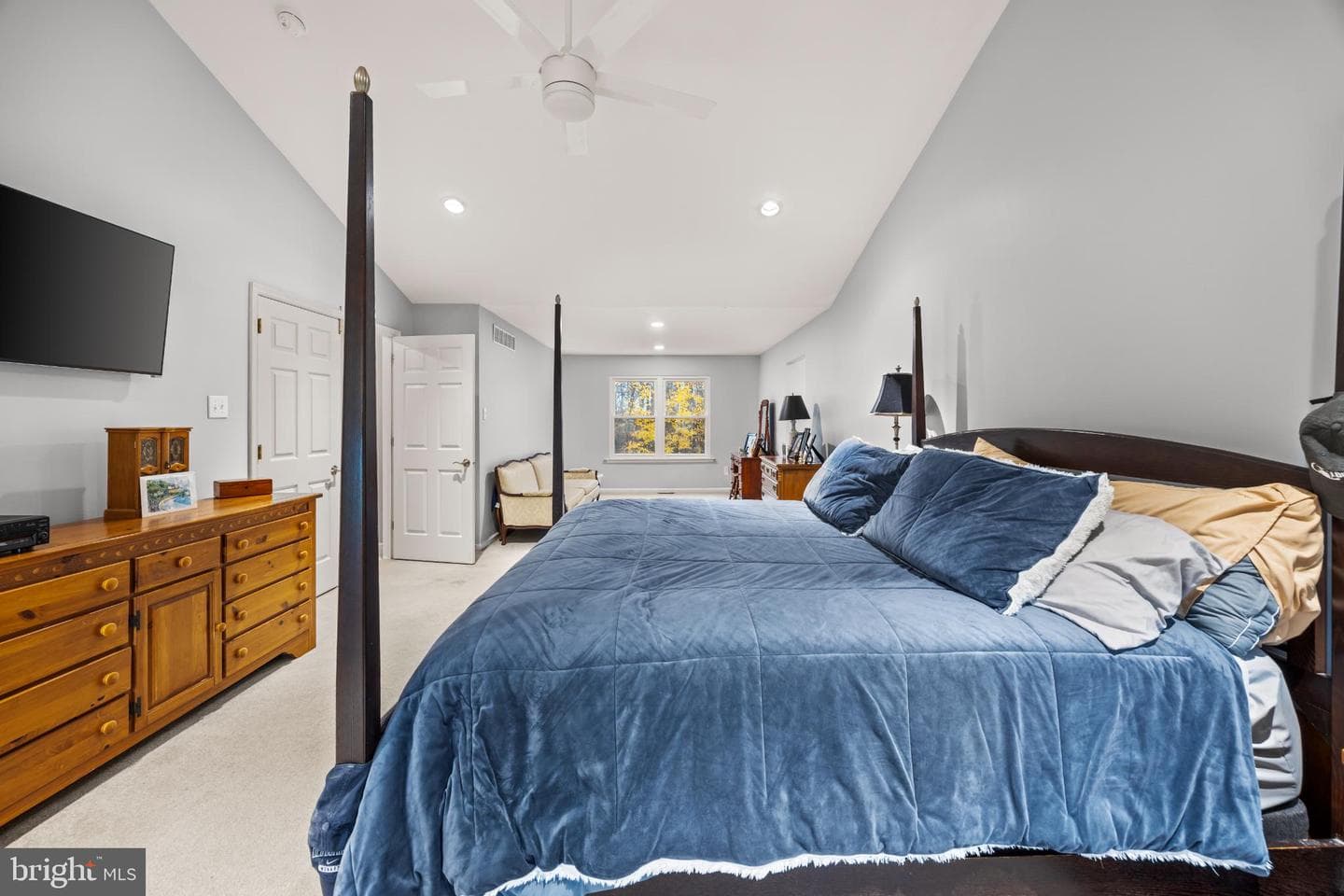 4000 Miriam Drive photo 16
