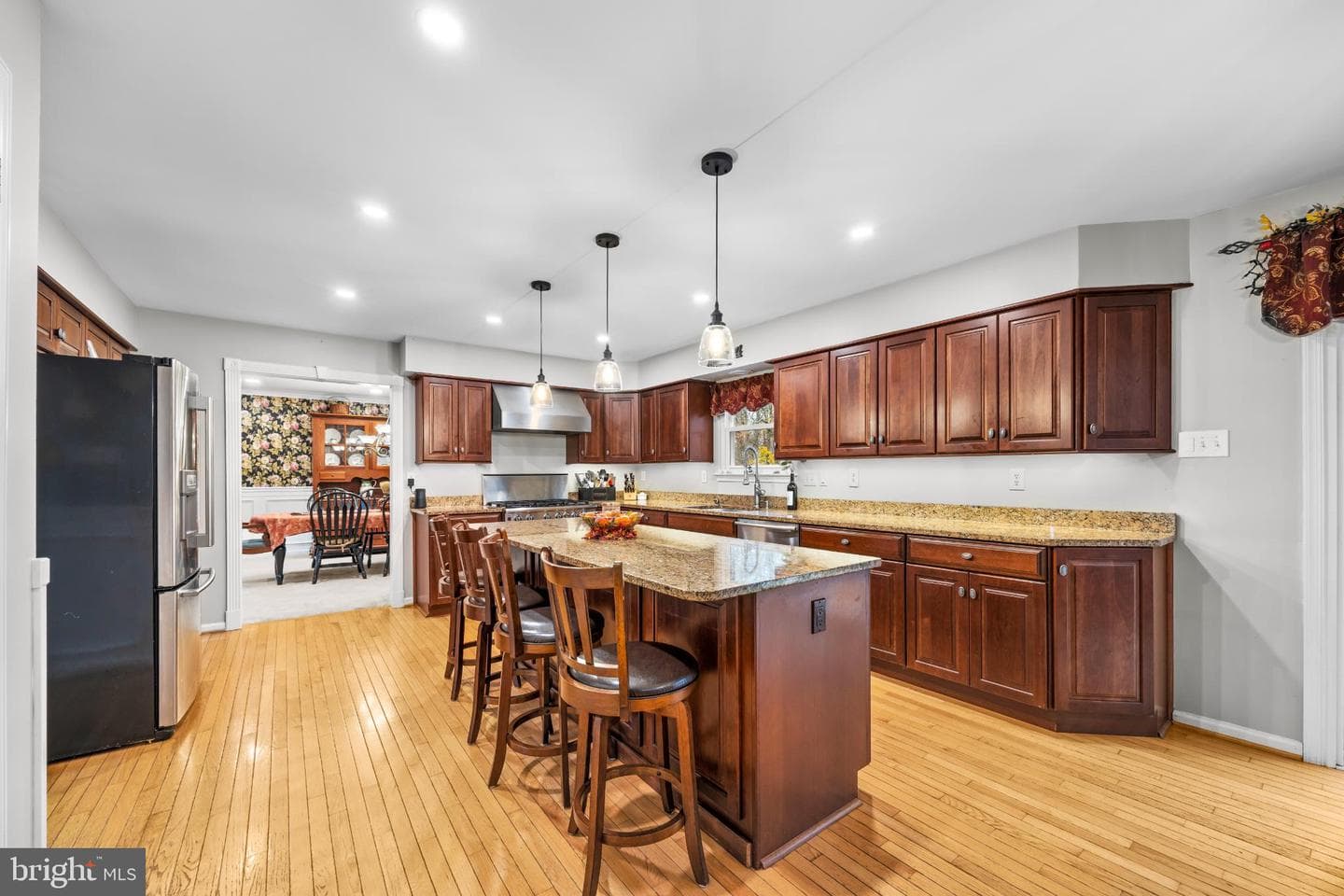 4000 Miriam Drive photo 25