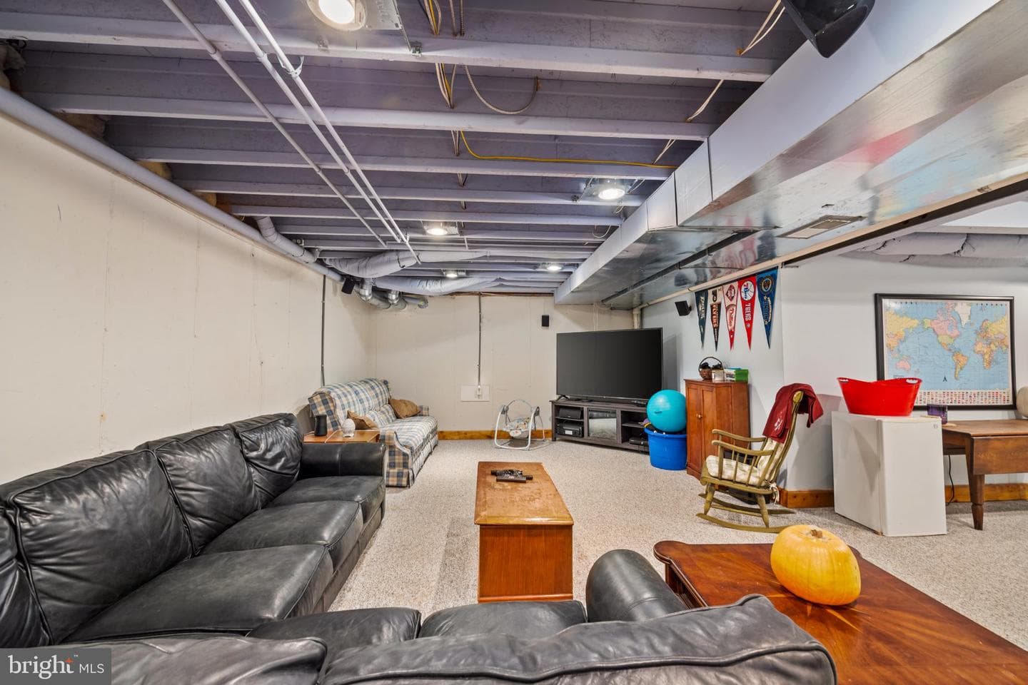 4000 Miriam Drive photo 37