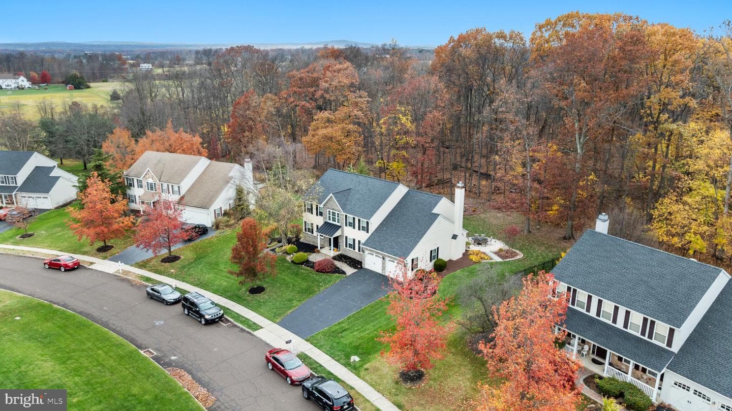 4000 Miriam Drive photo 45