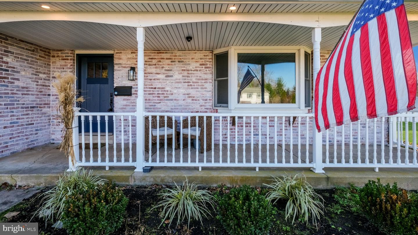 1140 Dayton Drive photo 3