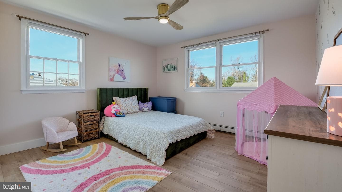 1140 Dayton Drive photo 30