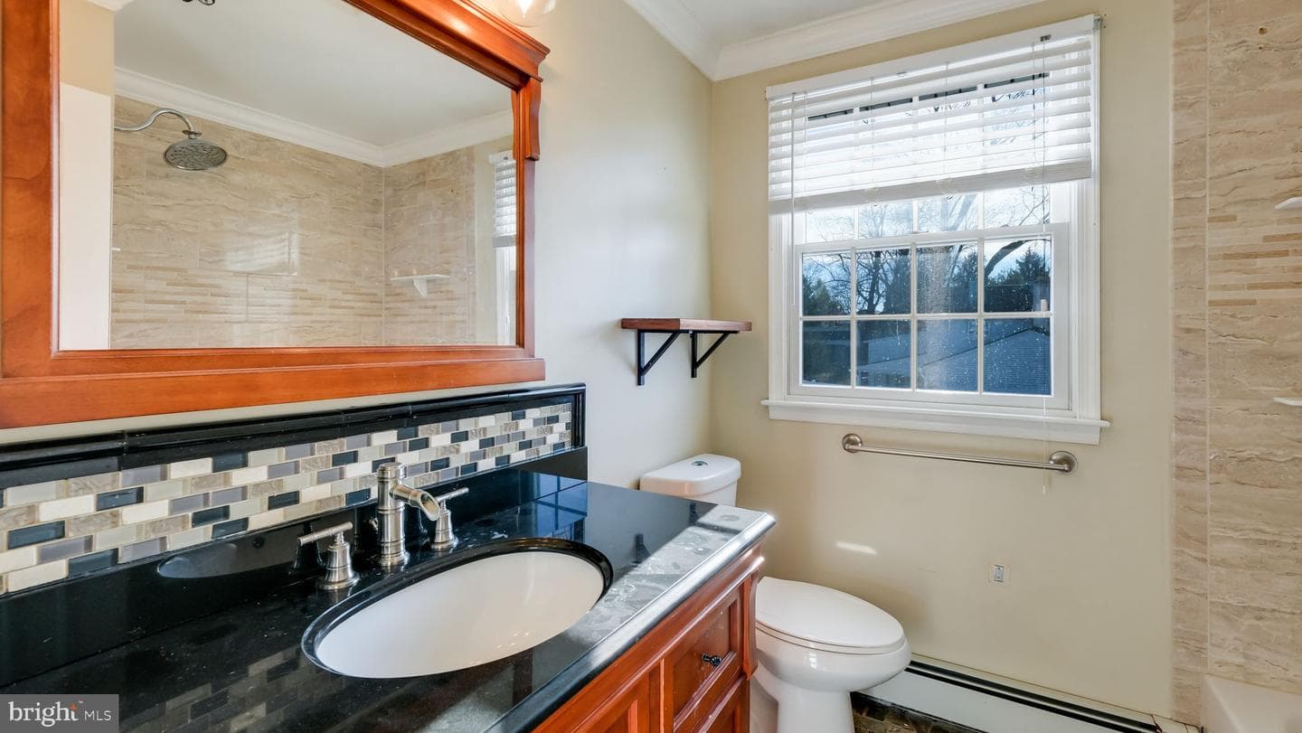 1140 Dayton Drive photo 33