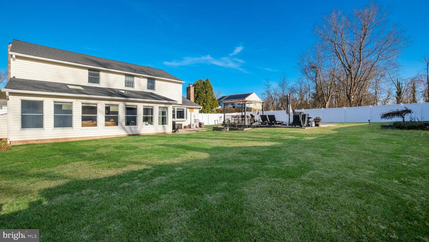 1140 Dayton Drive photo 36