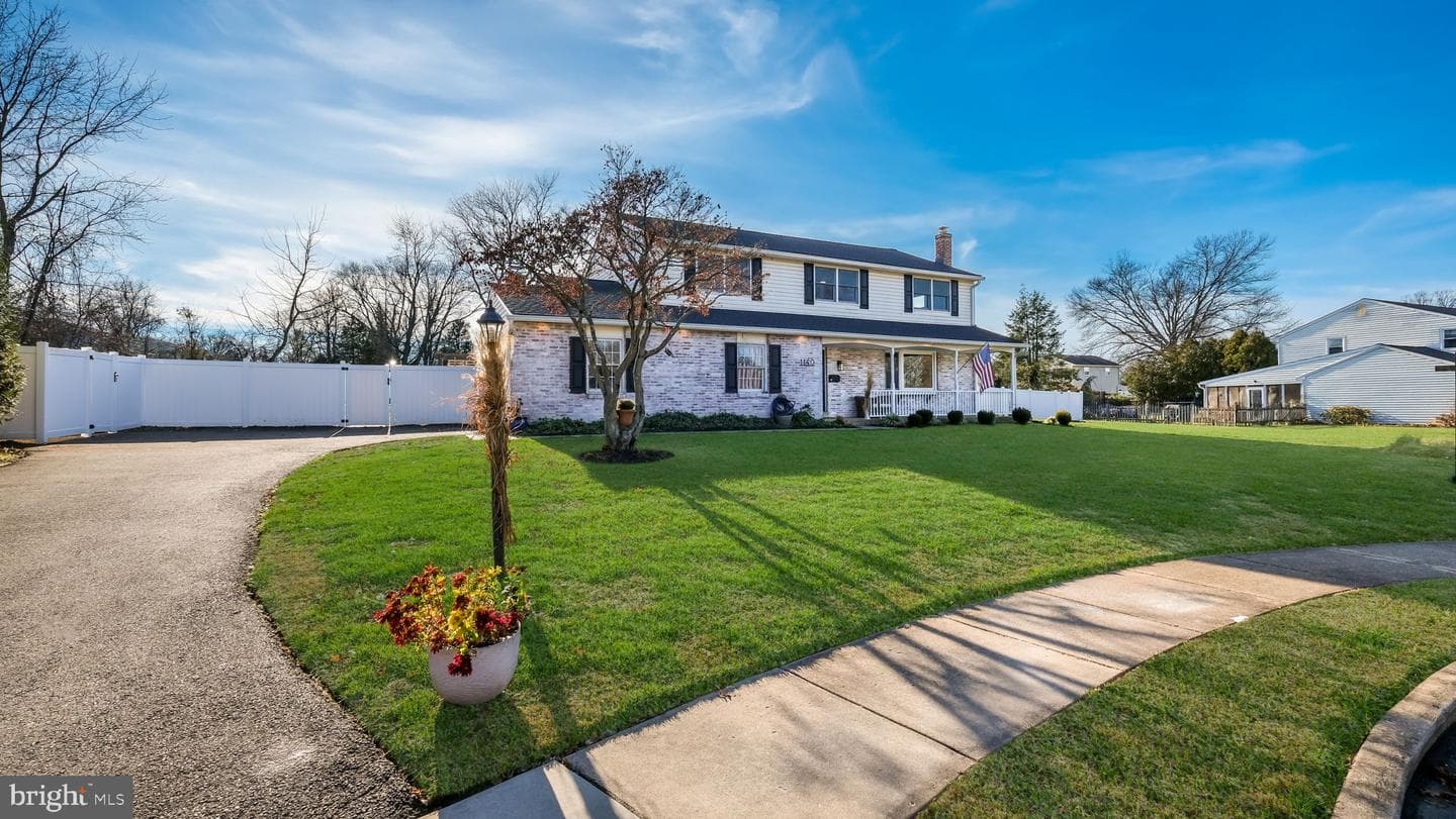 1140 Dayton Drive photo 40
