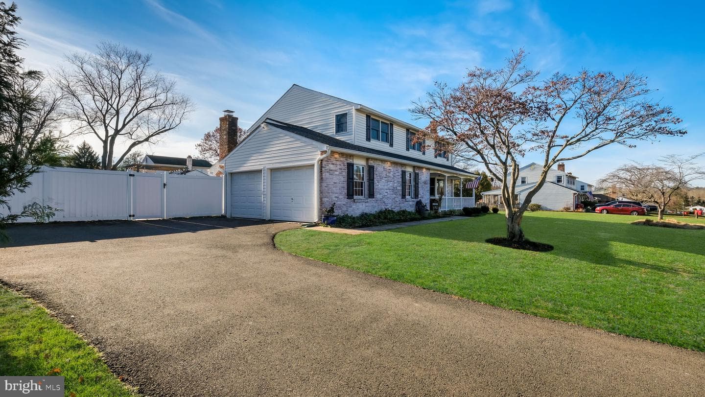 1140 Dayton Drive photo 6