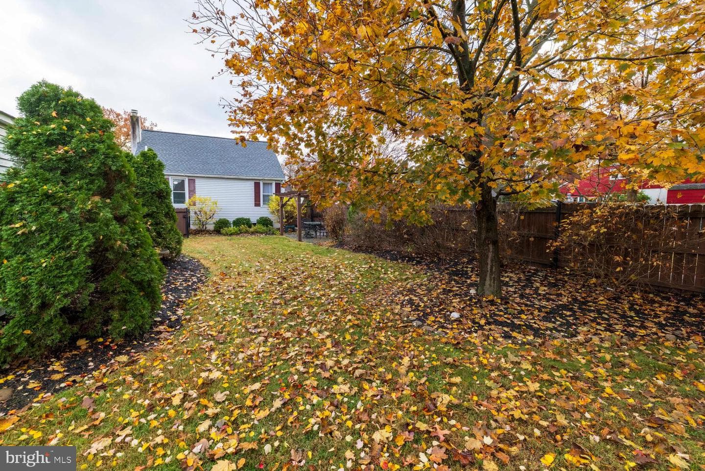 2133 Maple Avenue photo 22