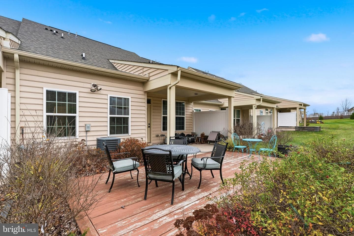 1125 Arbour Lane photo 32