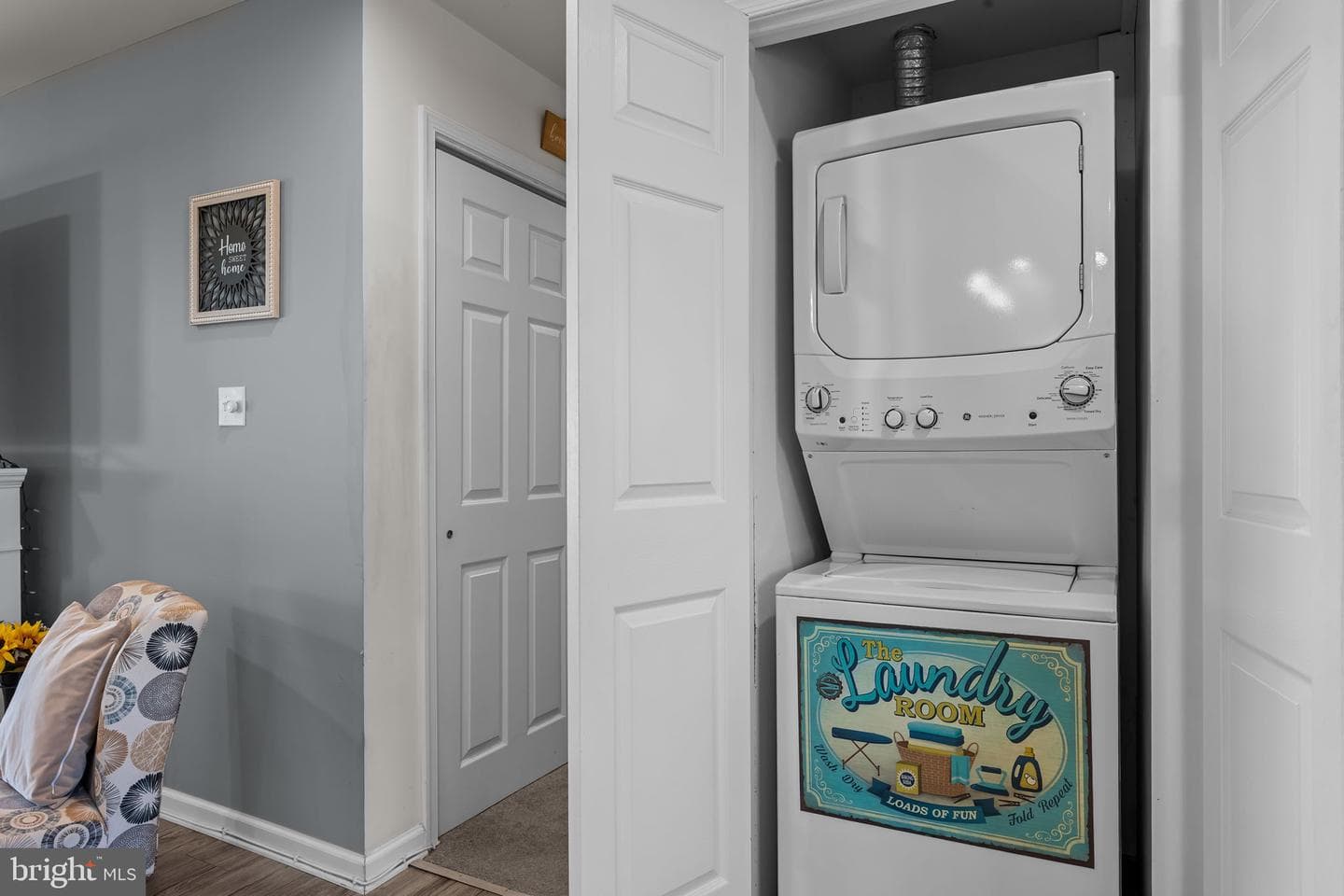 179 Crabtree Drive photo 15