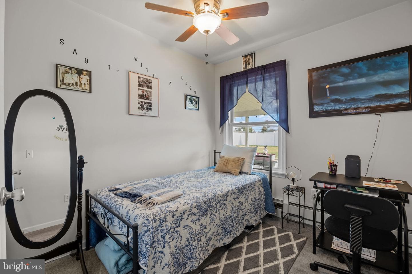 179 Crabtree Drive photo 18