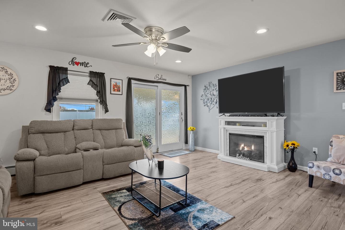 179 Crabtree Drive photo 9