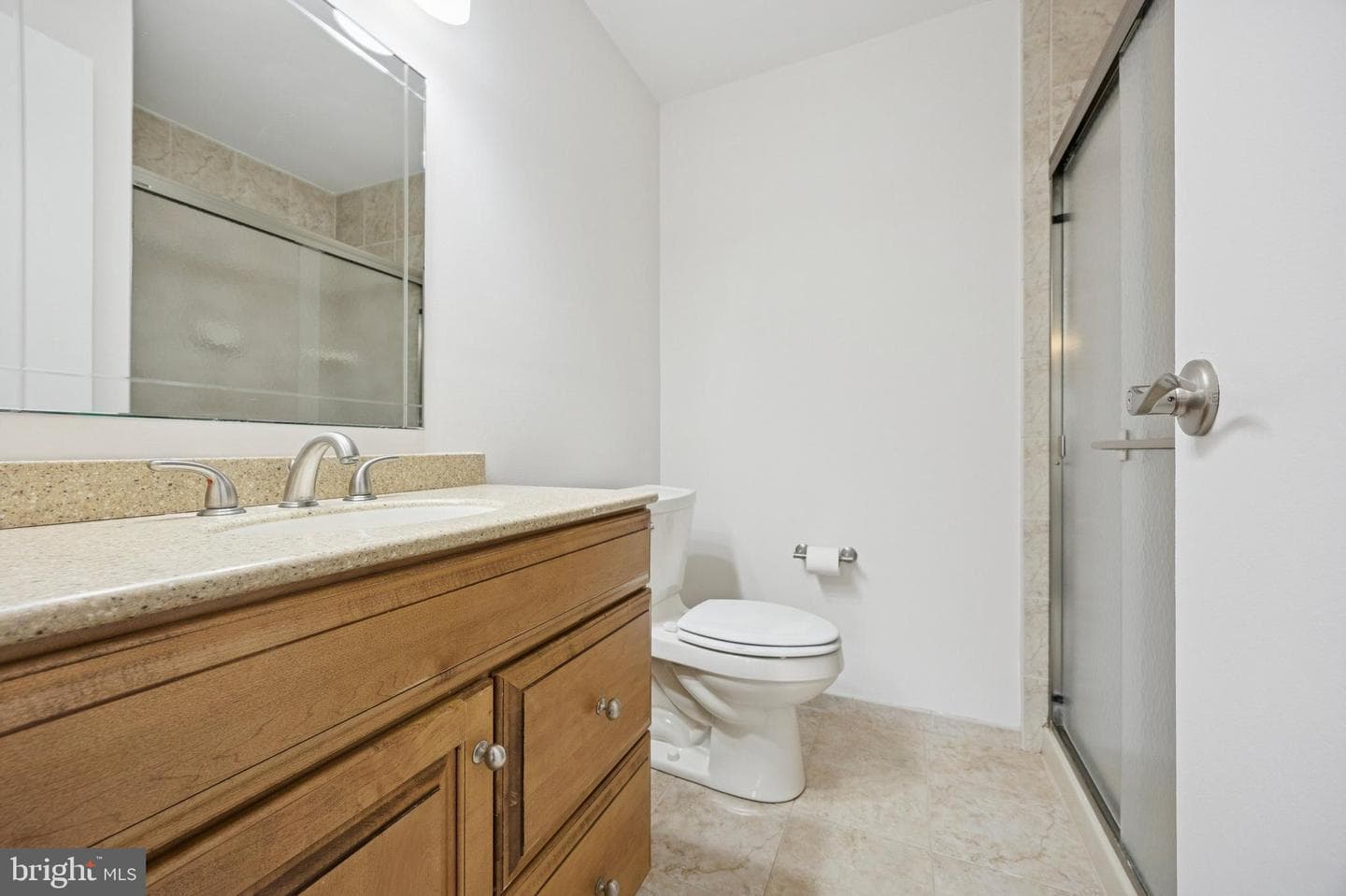 3104 Society Place photo 15
