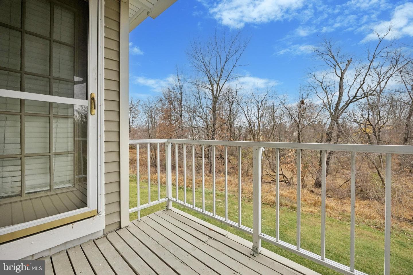 3104 Society Place photo 22