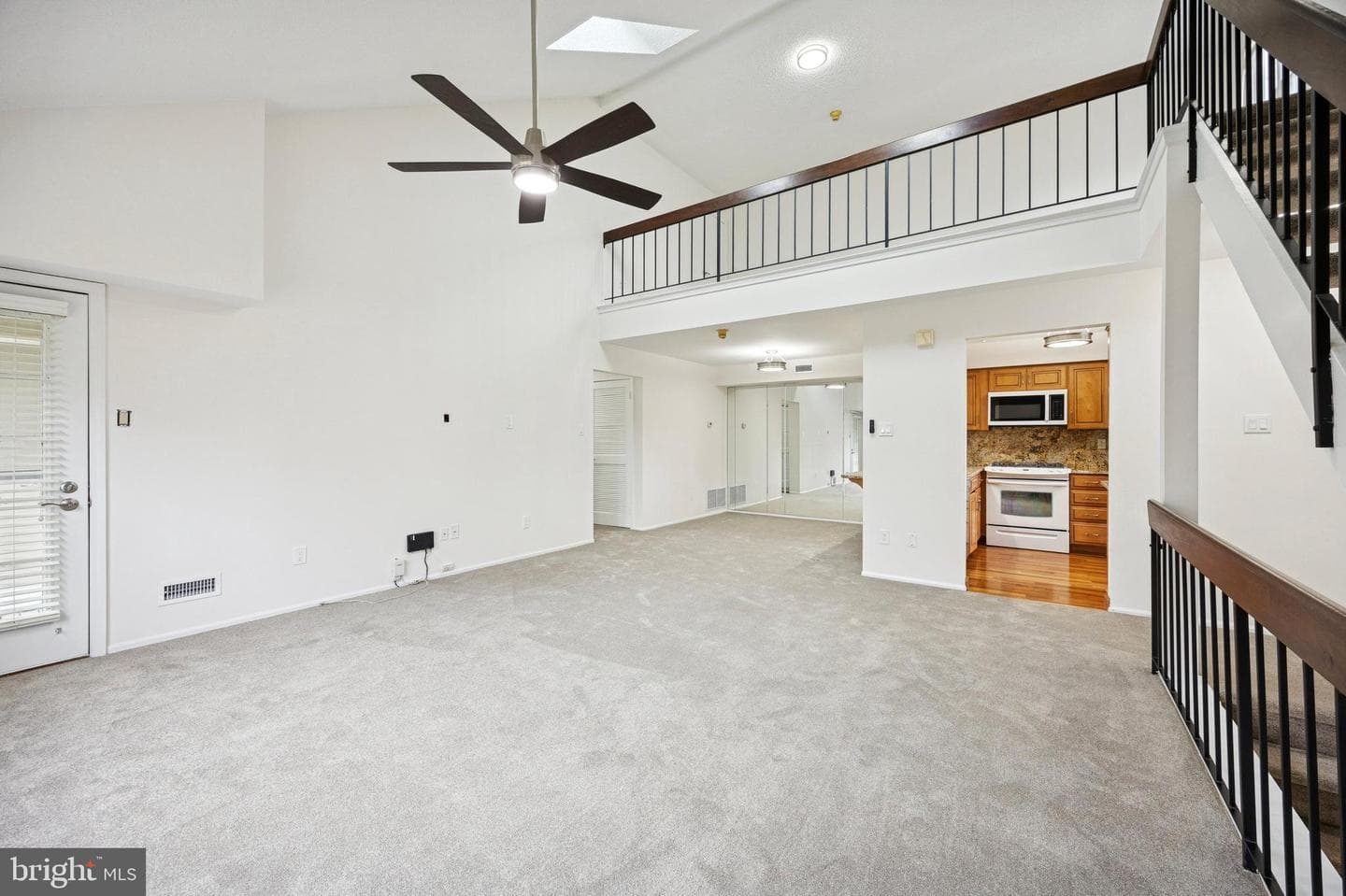 3104 Society Place photo 4