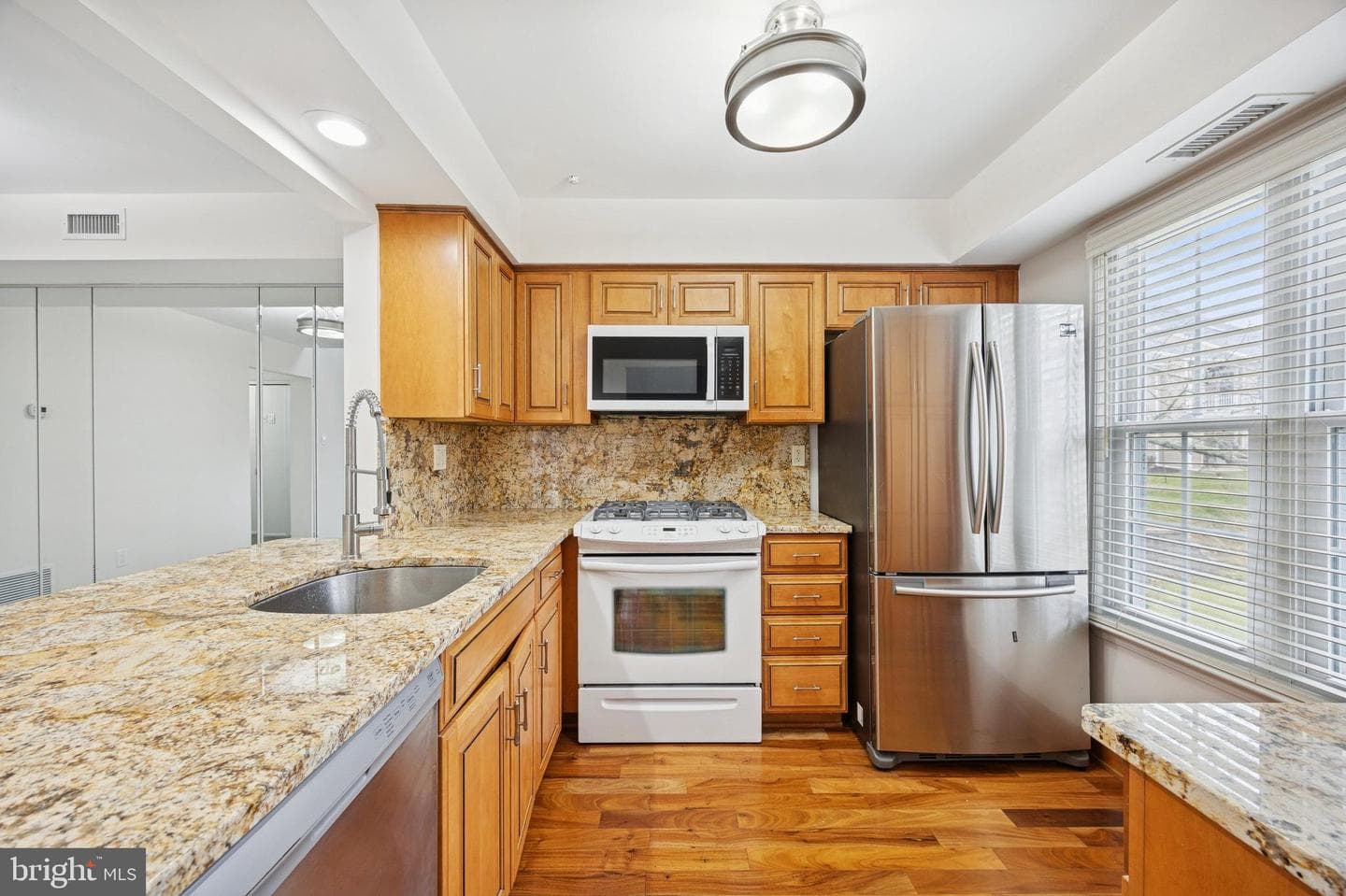 3104 Society Place photo 5