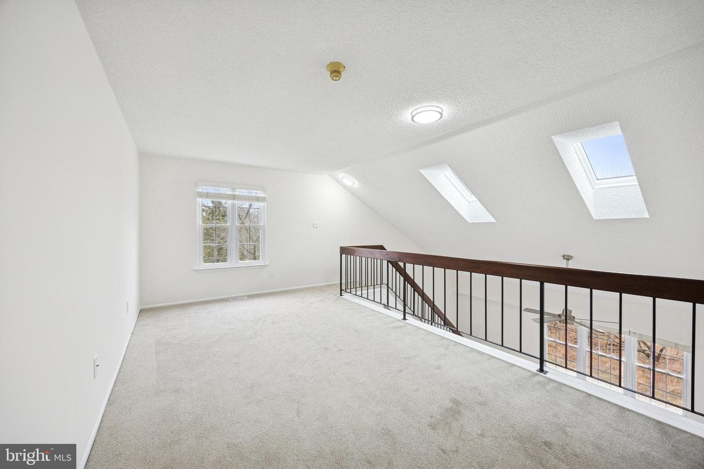 3104 Society Place photo 9