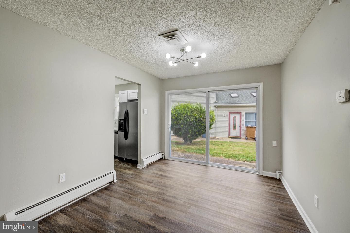 4255 Somerton Road photo 13
