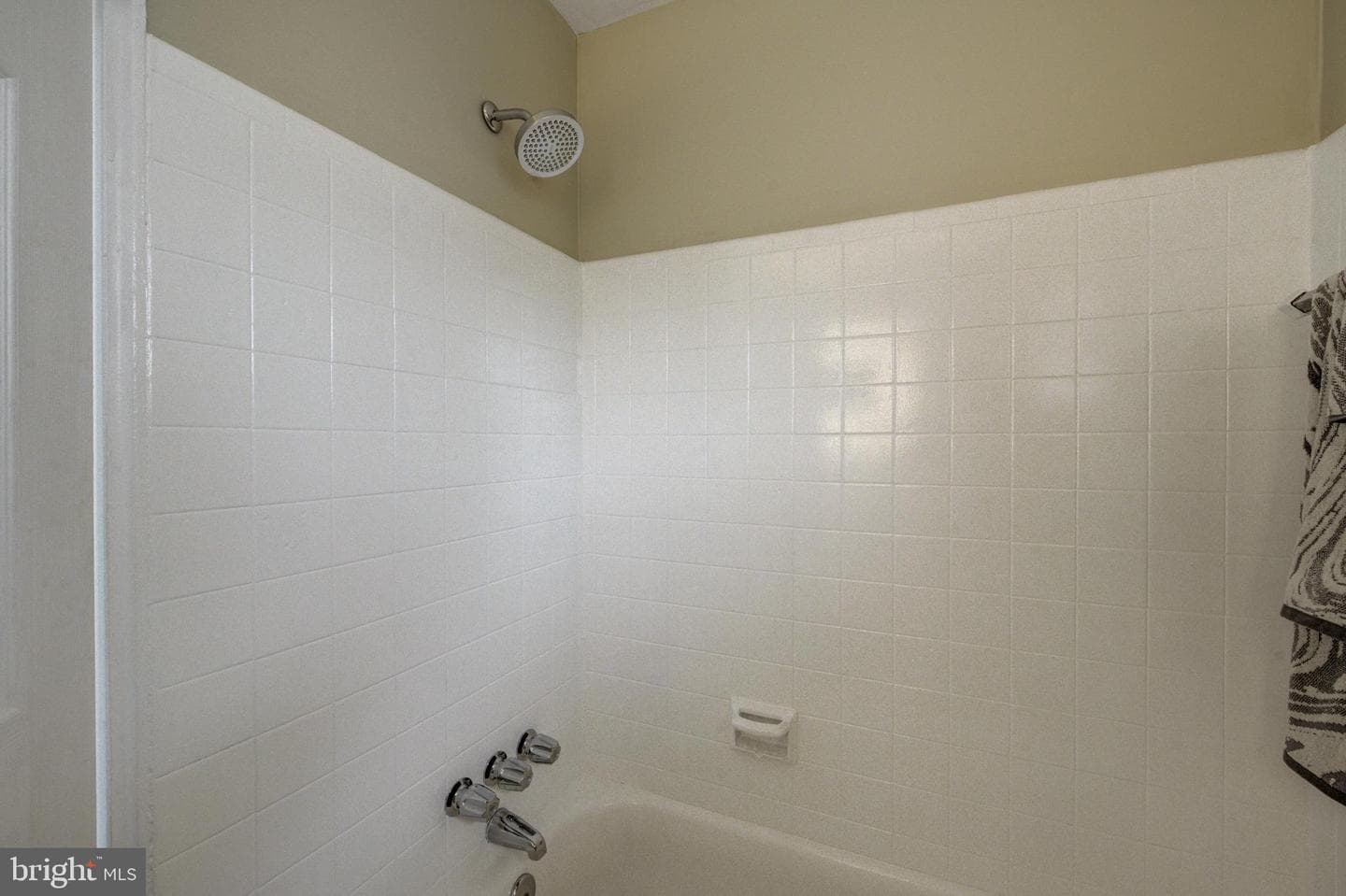 4255 Somerton Road photo 17