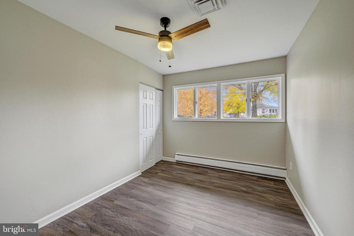 4255 Somerton Road photo 18