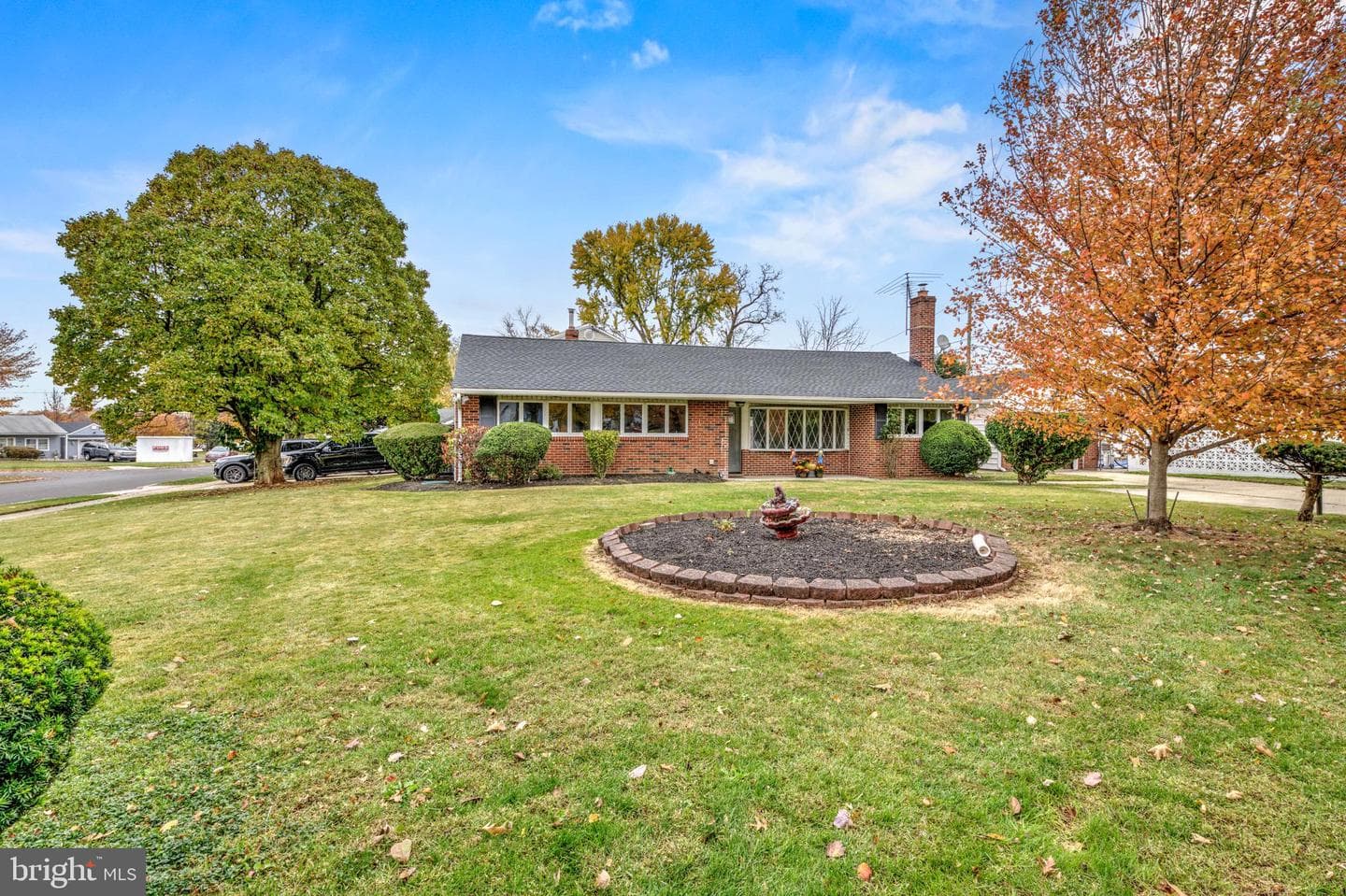 4255 Somerton Road photo 2