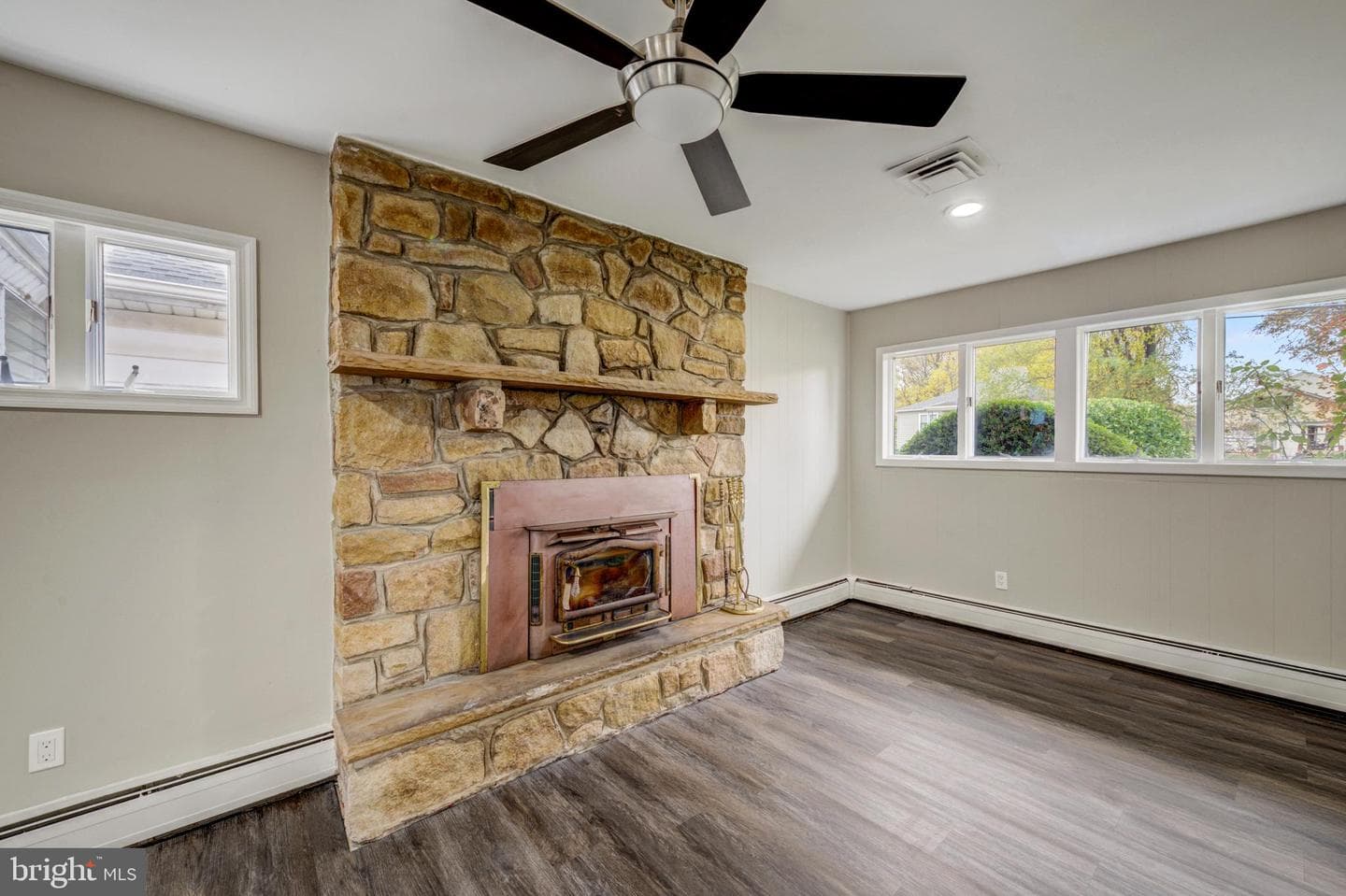 4255 Somerton Road photo 24