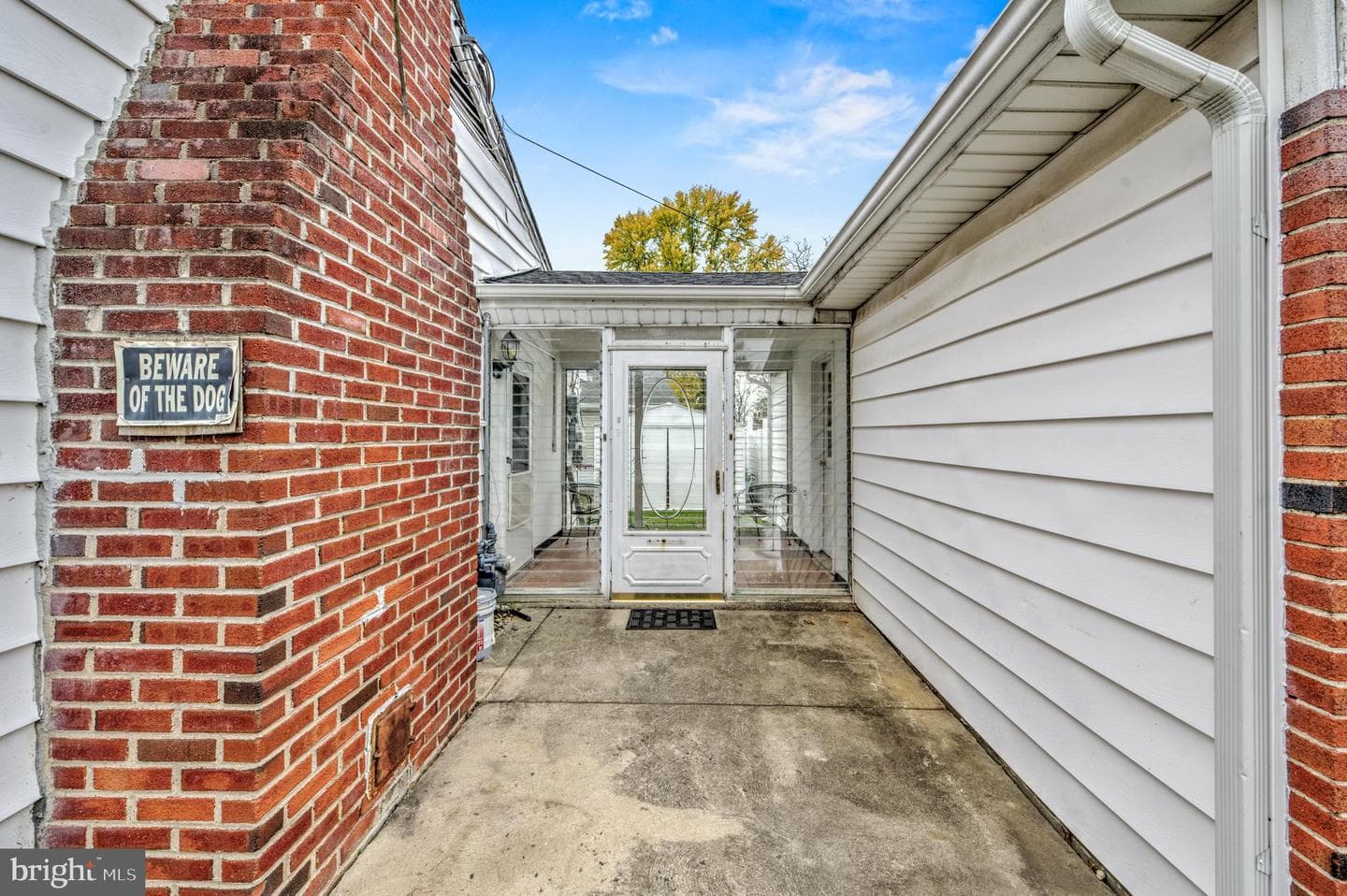 4255 Somerton Road photo 30