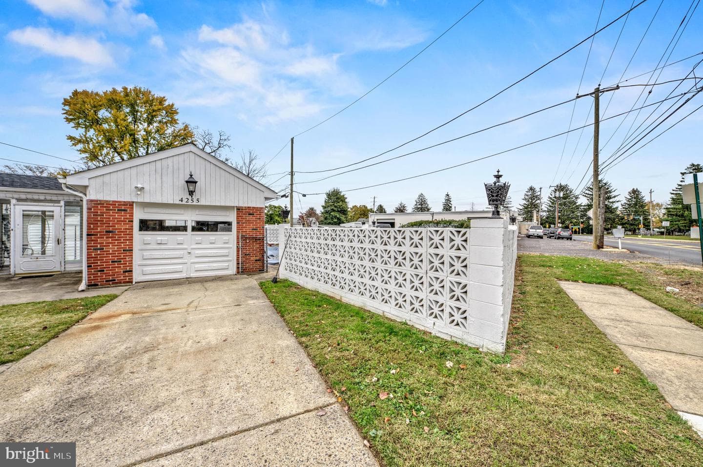 4255 Somerton Road photo 31