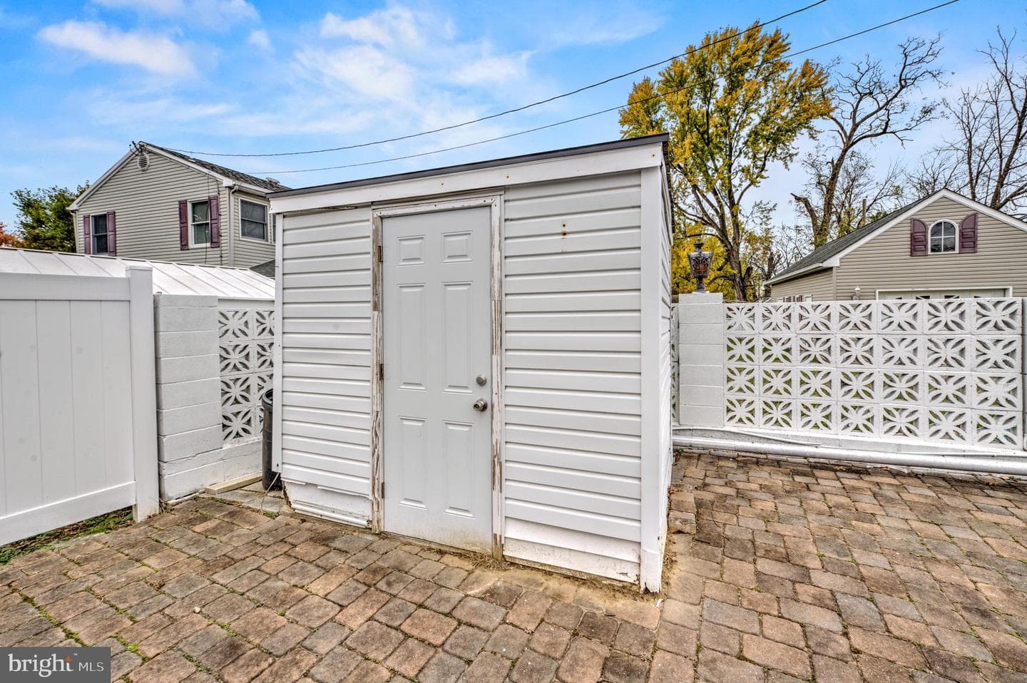 4255 Somerton Road photo 33