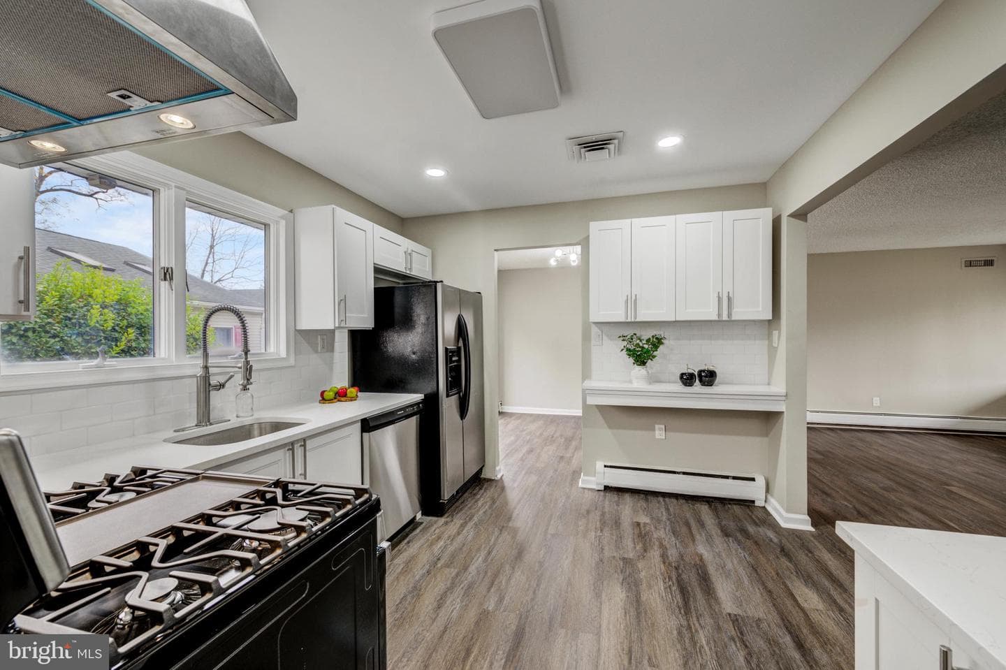 4255 Somerton Road photo 6