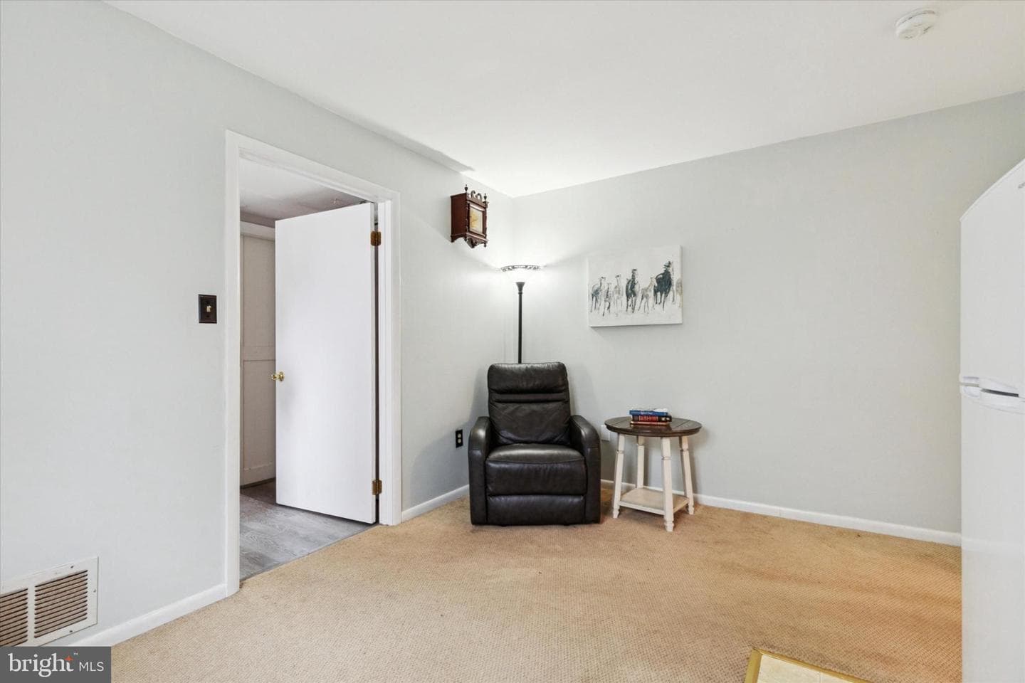 108 Devon Road photo 10