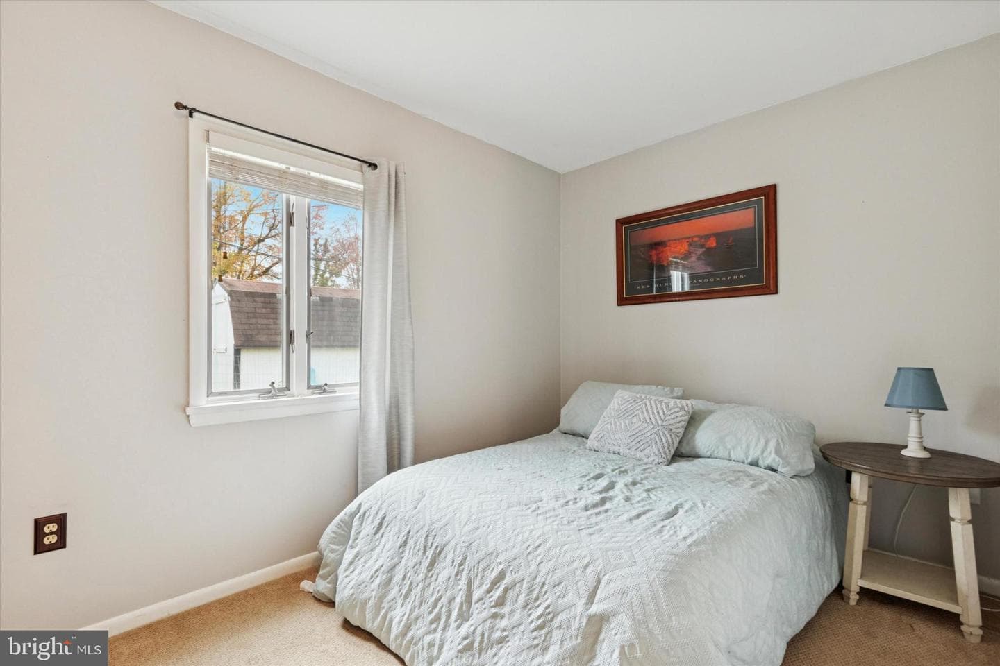 108 Devon Road photo 11