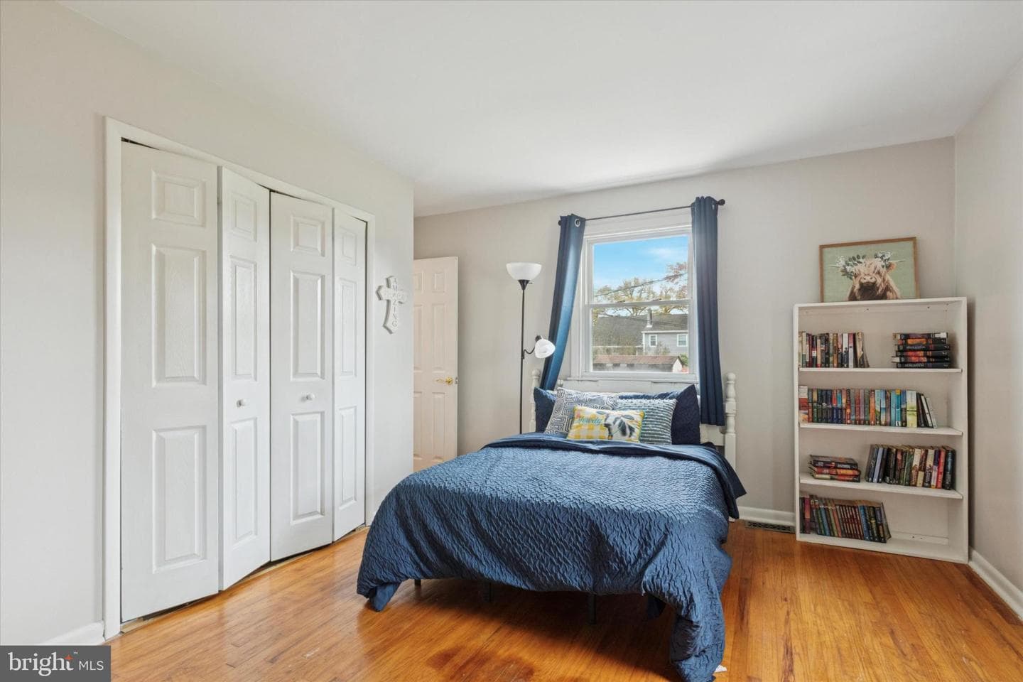 108 Devon Road photo 15