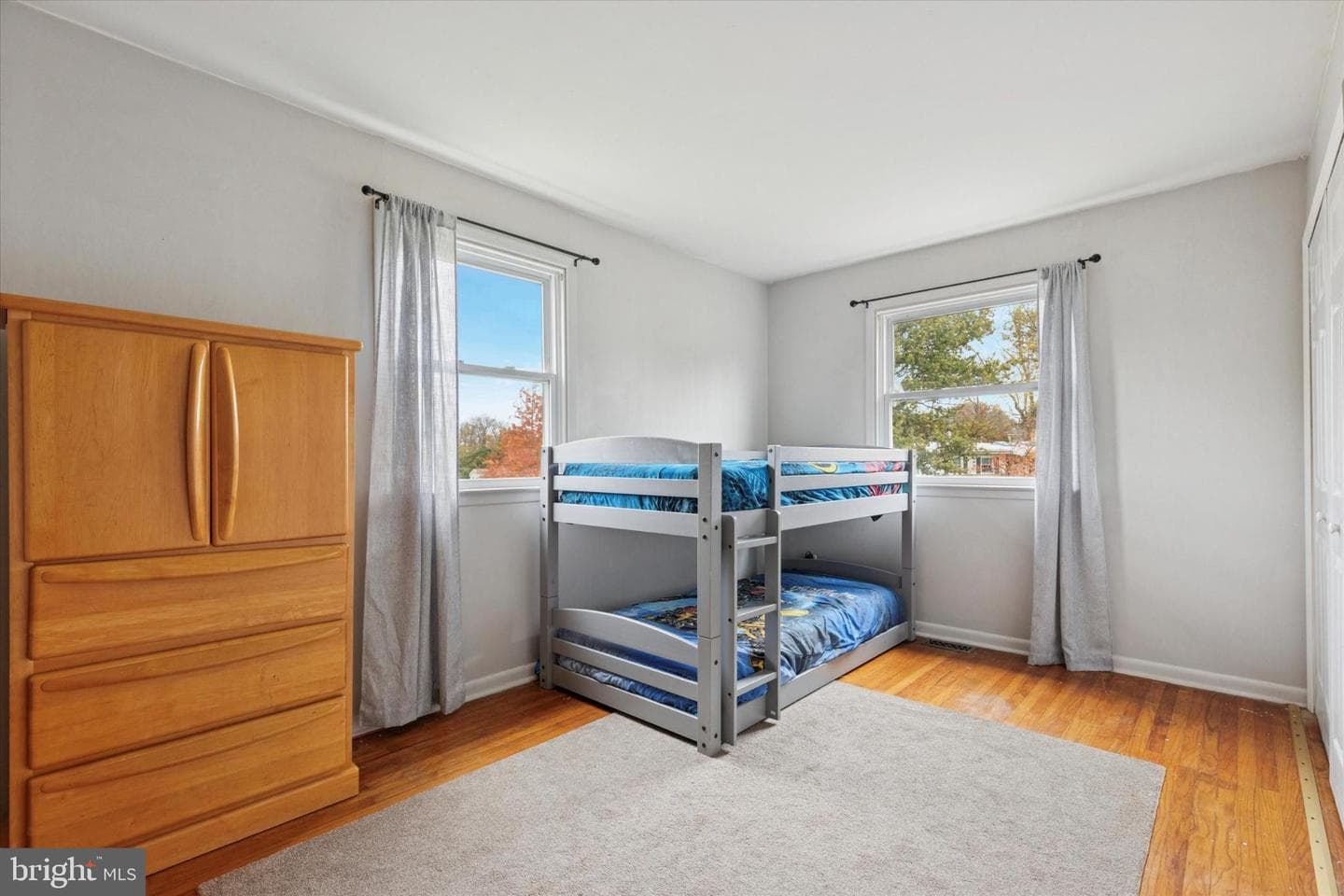 108 Devon Road photo 17