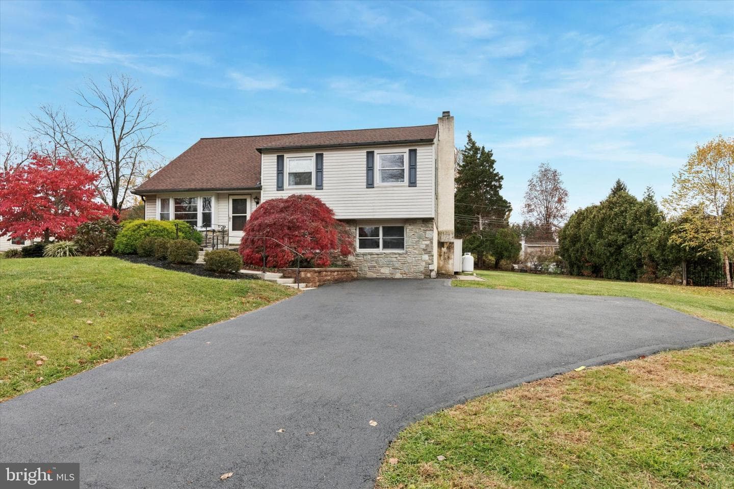 108 Devon Road photo 2
