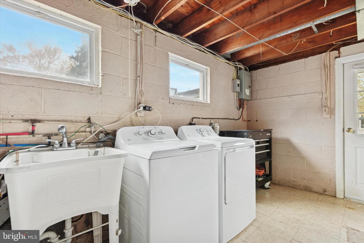 108 Devon Road photo 22