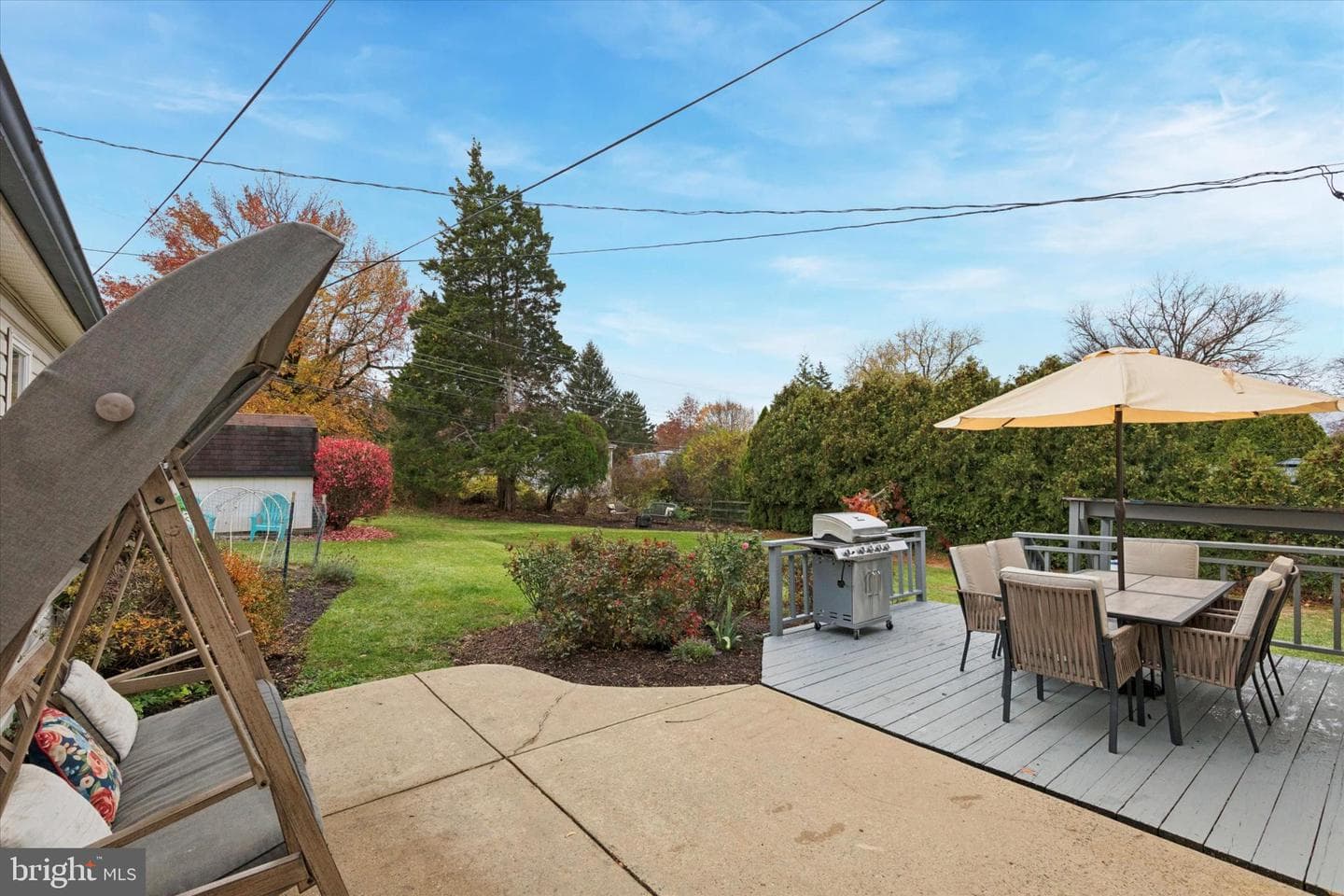 108 Devon Road photo 23