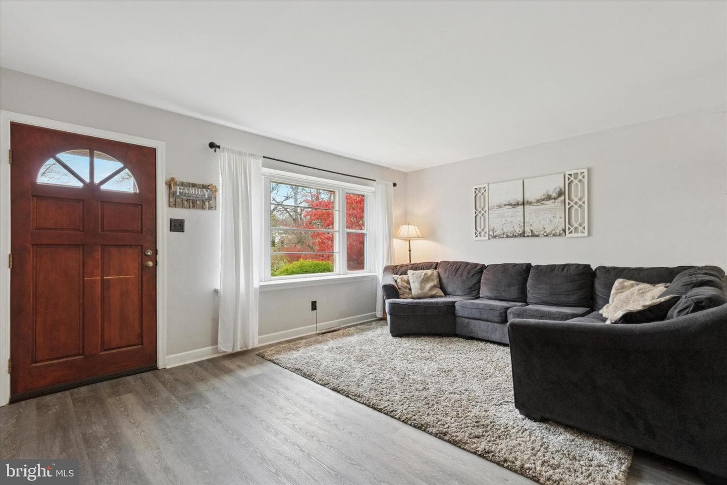 108 Devon Road photo 3