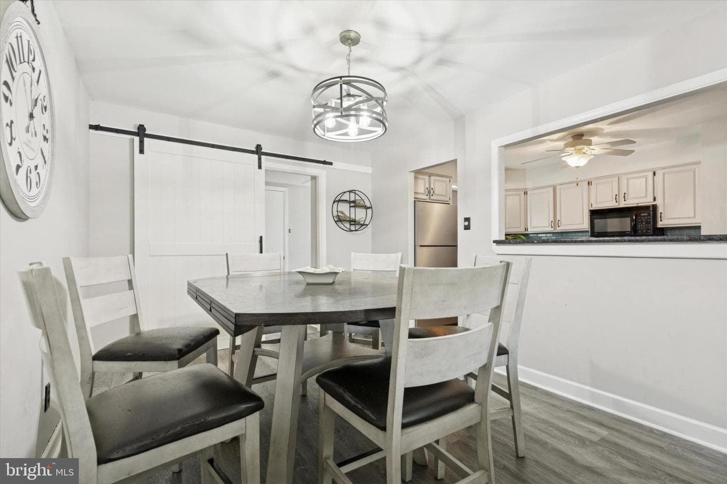 108 Devon Road photo 5