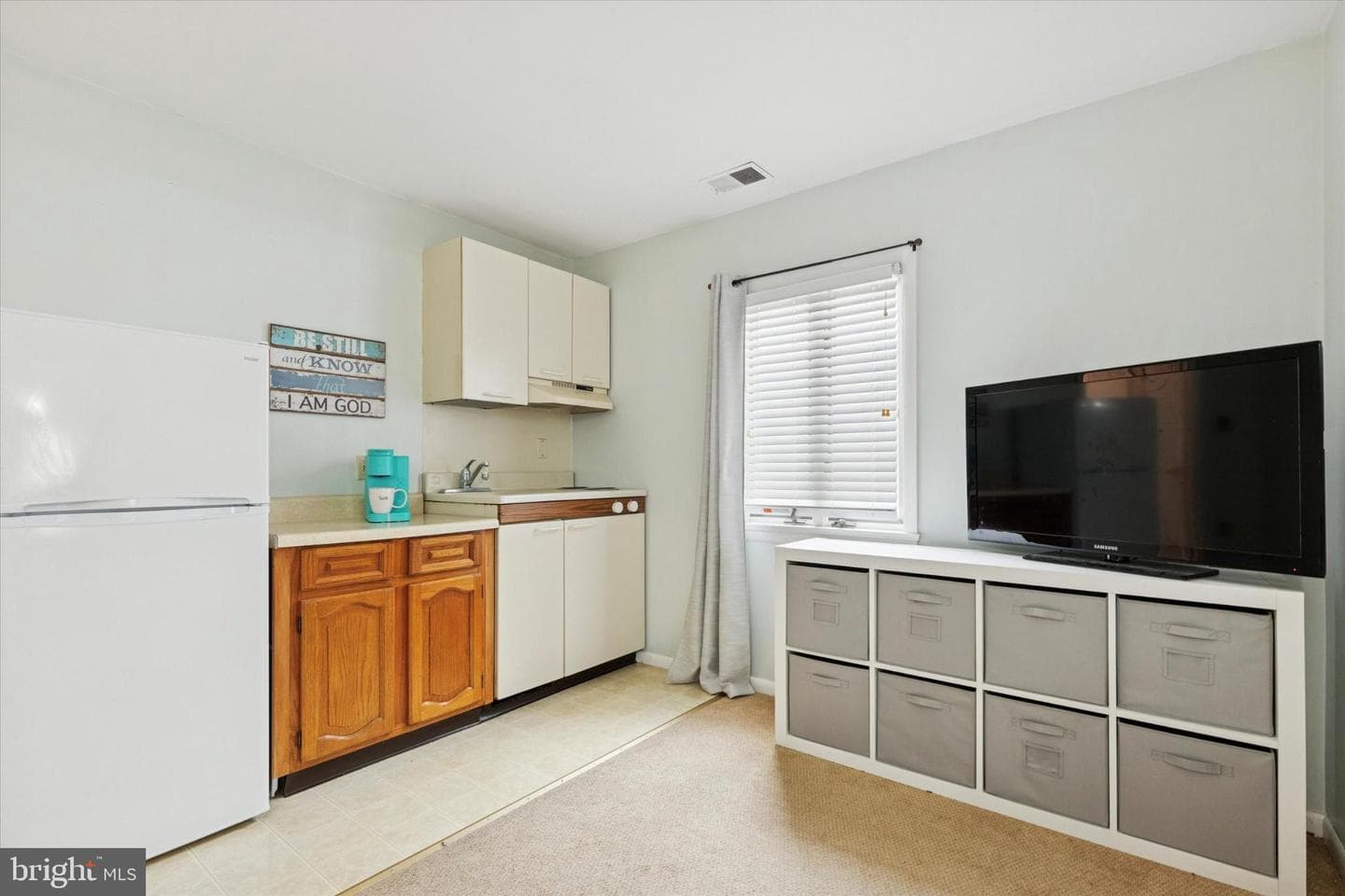 108 Devon Road photo 9