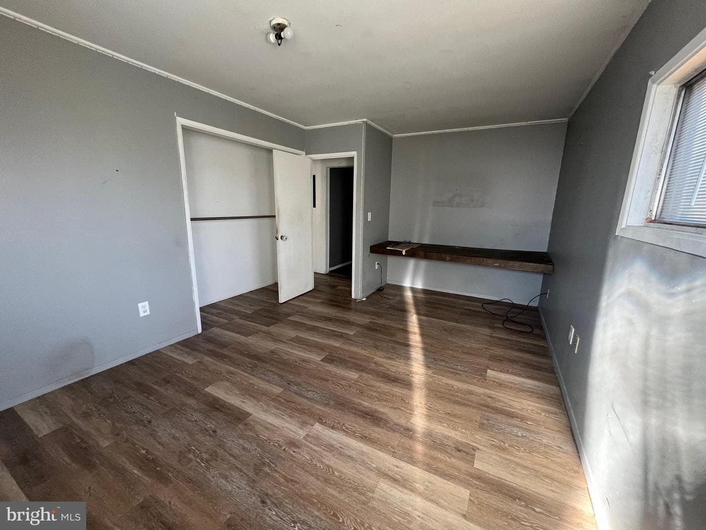 394 Lakeside Drive photo 13