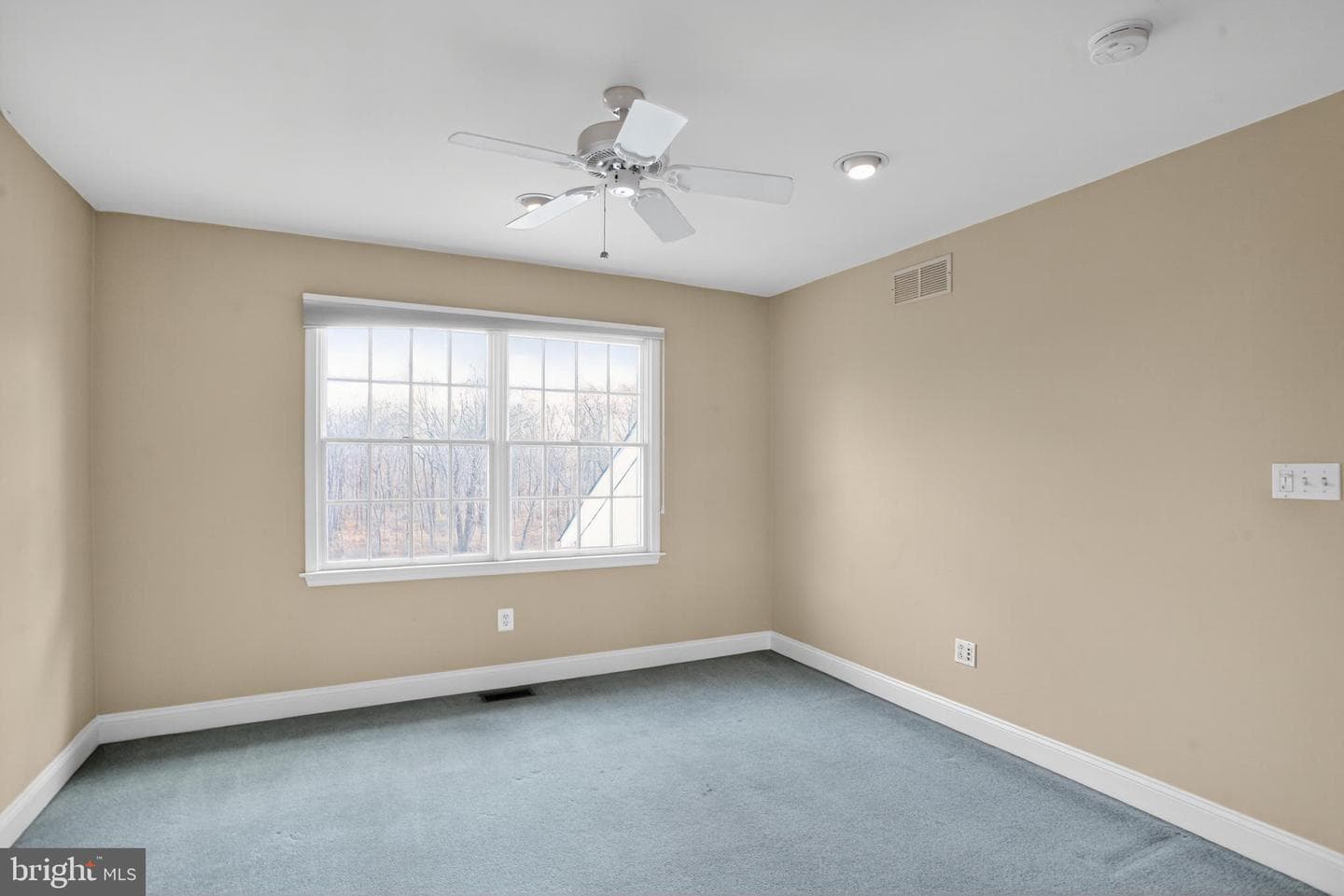 62 Woodside Lane photo 21