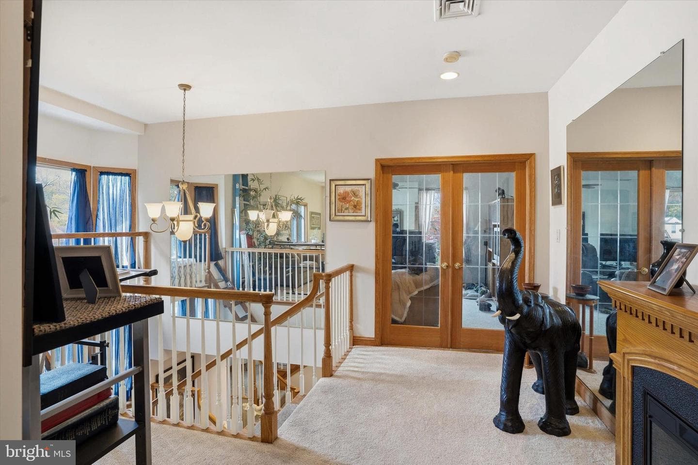 1156 Regina Avenue photo 20
