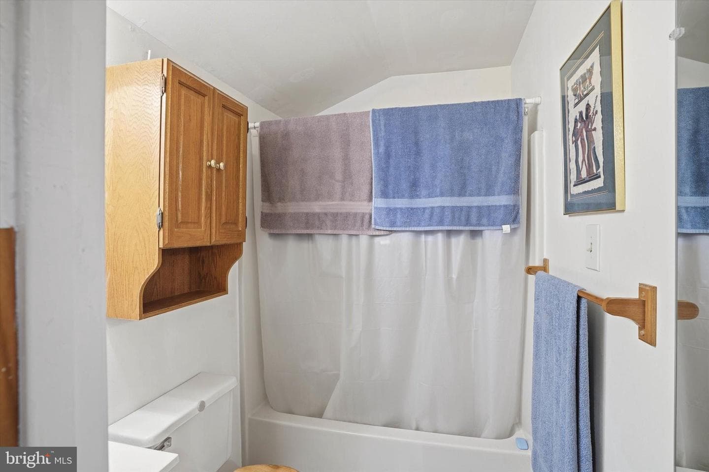 1156 Regina Avenue photo 24
