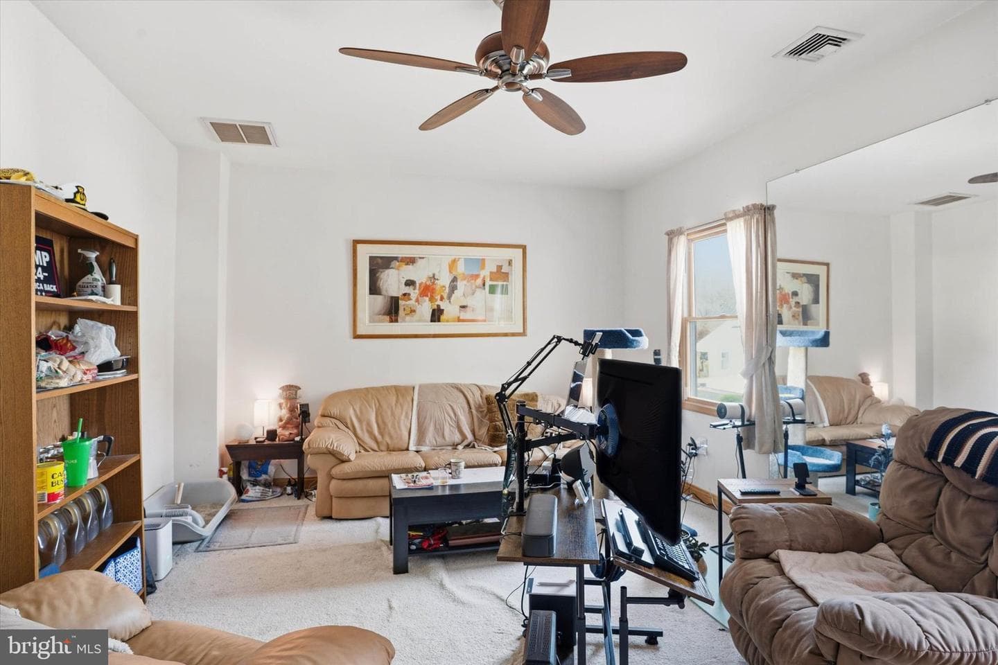 1156 Regina Avenue photo 25