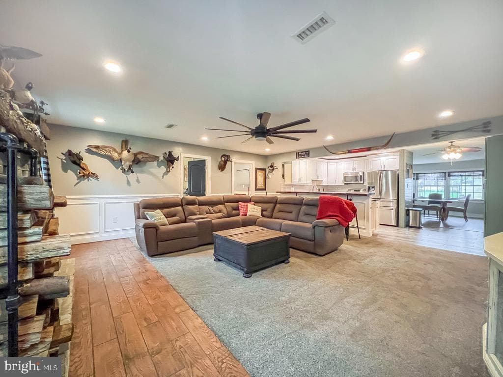 19 Cobalt Ridge Drive N photo 13