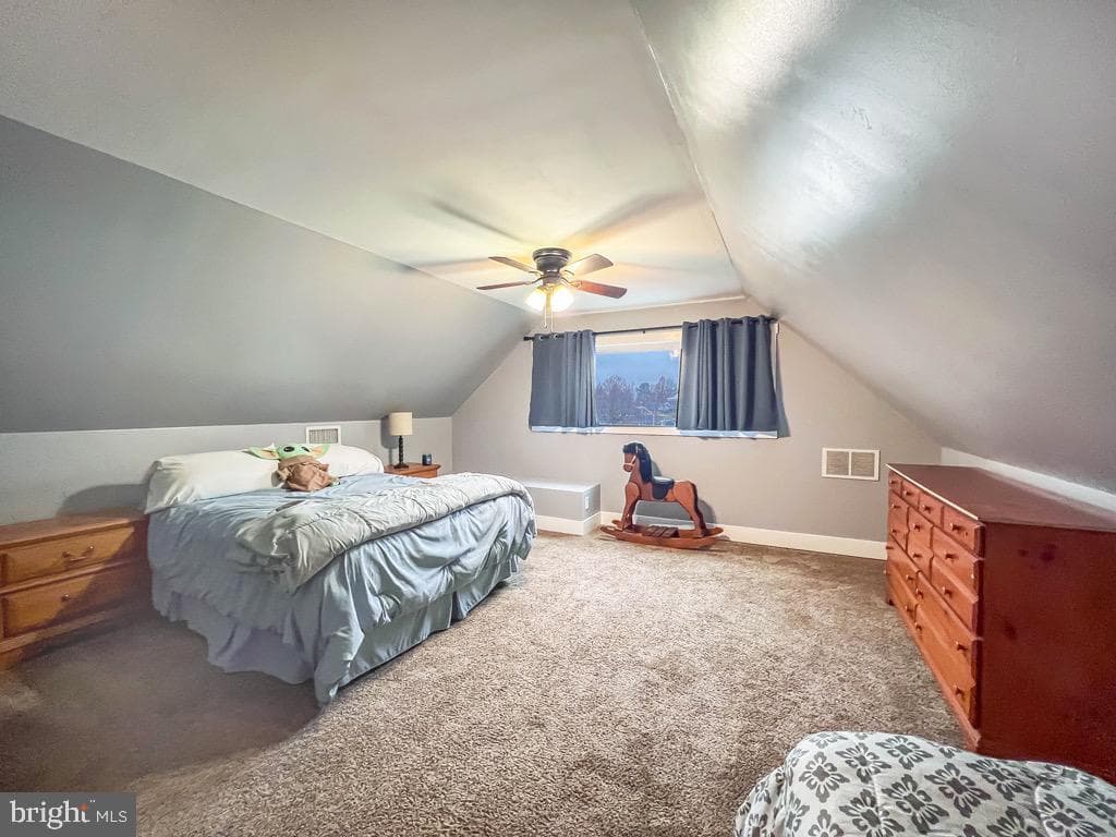 19 Cobalt Ridge Drive N photo 2
