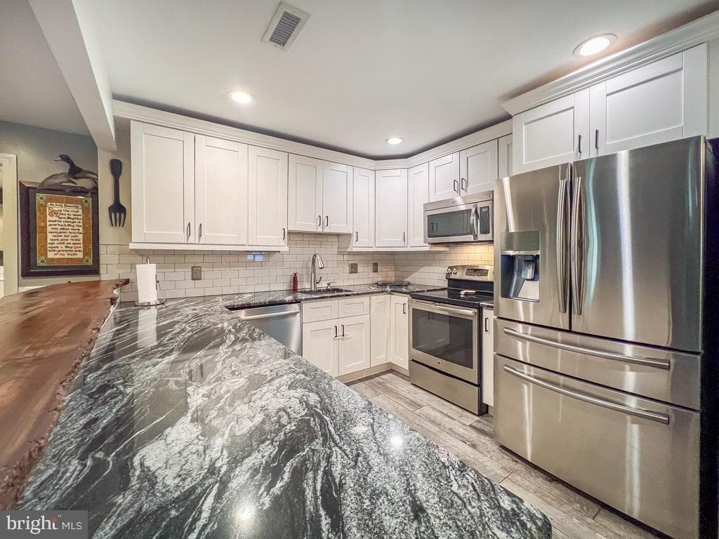 19 Cobalt Ridge Drive N photo 21
