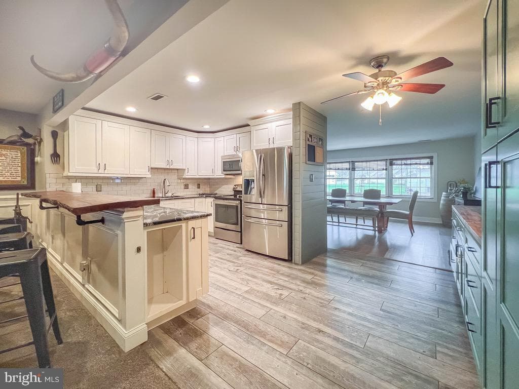 19 Cobalt Ridge Drive N photo 23