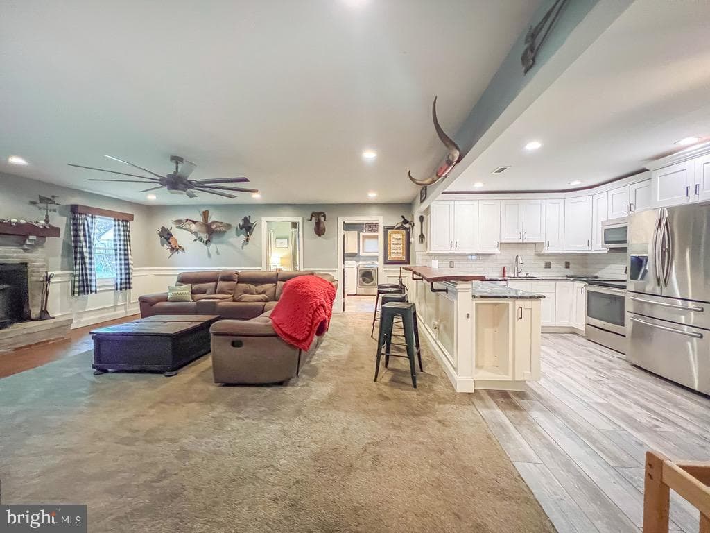 19 Cobalt Ridge Drive N photo 25